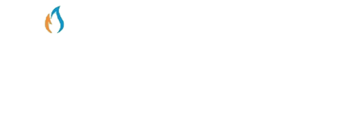 east brook logistics logo