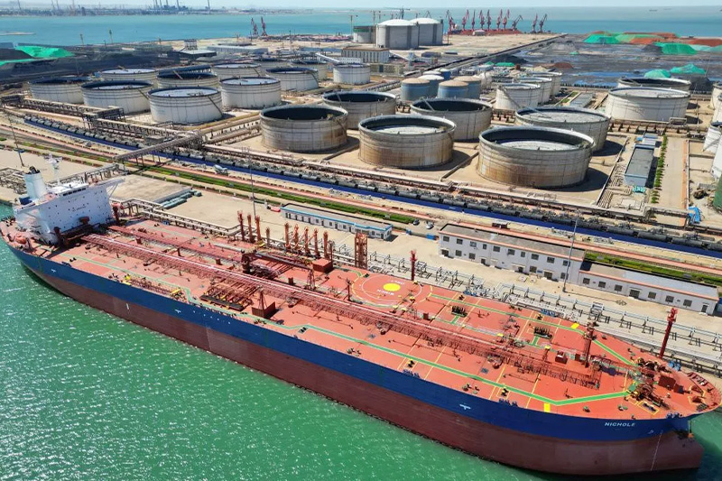 inside restaurant topview 1(logistics)