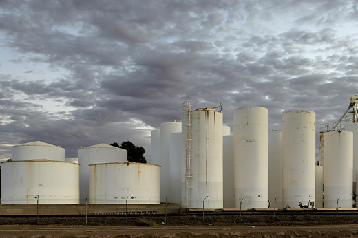 relax atmosphere 1(logistics)