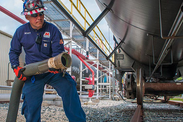 Home sort of food on the table 1(logistics)